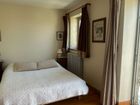 Estate Agents Picture 2