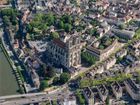 Estate Agents Picture 2