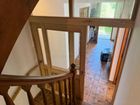 Estate Agents Picture 3