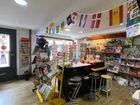 Estate Agents Picture 1