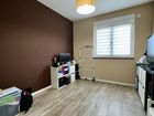Estate Agents Picture 3