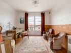 Estate Agents Picture 1
