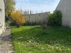 Estate Agents Picture 1