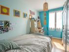 Estate Agents Picture 3