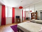 Estate Agents Picture 3