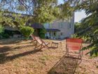 Estate Agents Picture 2