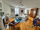 Estate Agents Picture 2