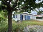 Estate Agents Picture 1