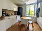 Estate Agents Picture 3