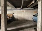 Estate Agents Picture 3