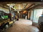 Estate Agents Picture 1