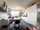 Estate Agents Picture 1