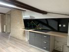 Estate Agents Picture 2