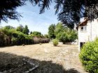 Estate Agents Picture 3