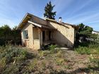 Estate Agents Picture 2