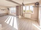 Estate Agents Picture 2