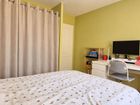 Estate Agents Picture 1