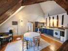 Estate Agents Picture 1