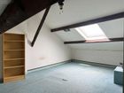 Estate Agents Picture 1