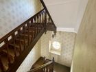 Estate Agents Picture 1
