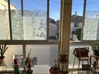 Estate Agents Picture 2