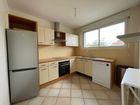Estate Agents Picture 1