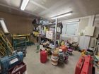 Estate Agents Picture 1