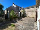 Estate Agents Picture 1