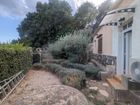 Estate Agents Picture 2