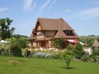 Estate Agents Picture 2