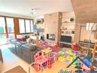 Estate Agents Picture 2