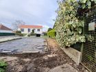 Estate Agents Picture 2