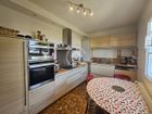 Estate Agents Picture 2