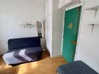 Estate Agents Picture 1