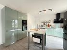 Estate Agents Picture 1
