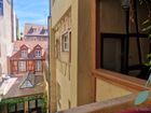 Estate Agents Picture 1