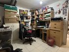 Estate Agents Picture 1
