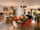 Estate Agents Picture 3