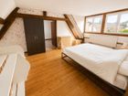 Estate Agents Picture 1