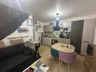 Estate Agents Picture 2