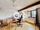 Estate Agents Picture 2