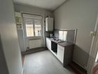 Estate Agents Picture 3