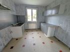 Estate Agents Picture 2