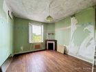 Estate Agents Picture 3