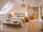 Estate Agents Picture 2