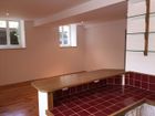 Estate Agents Picture 1