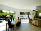 Estate Agents Picture 3