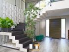 Estate Agents Picture 2