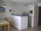 Estate Agents Picture 3