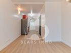 Estate Agents Picture 1